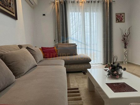 In affitto, Appartamento 2+1, Via Elbasan