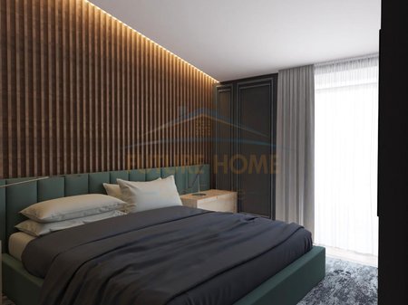 IN VENDITA, APPARTAMENTO 3+1+2, ZONA VECCHIA, DURAZZO