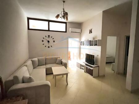 Affitto, Appartamento 2+1, Via Foto Xhavella, Nuovo Anello