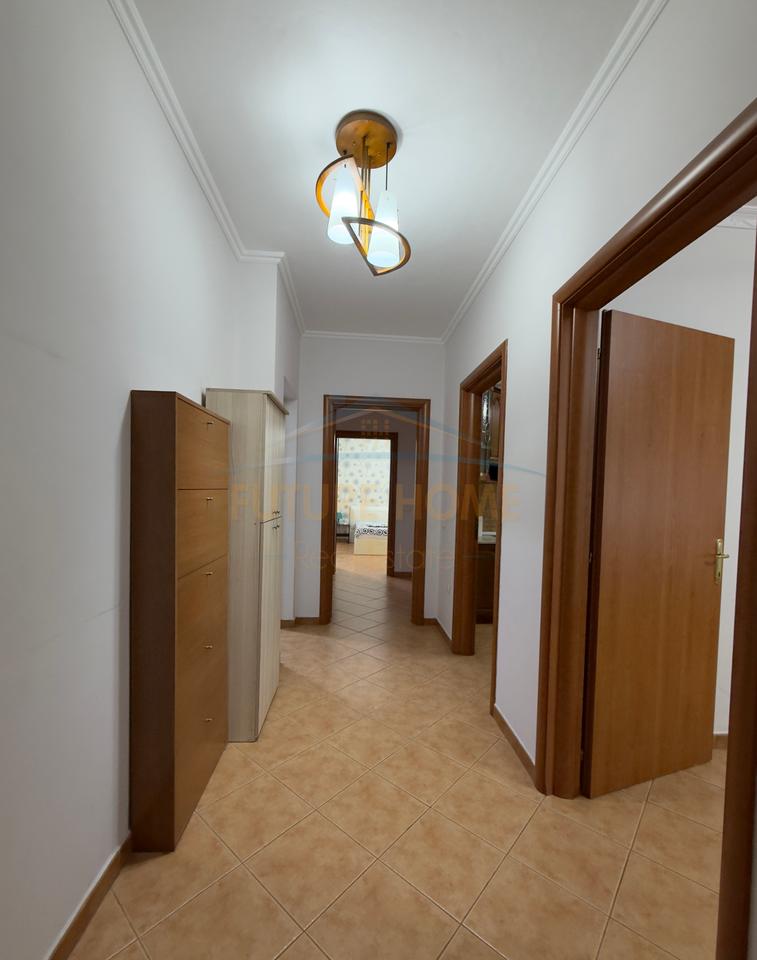 Affitto, Appartamento 2+1+2, via Panorama