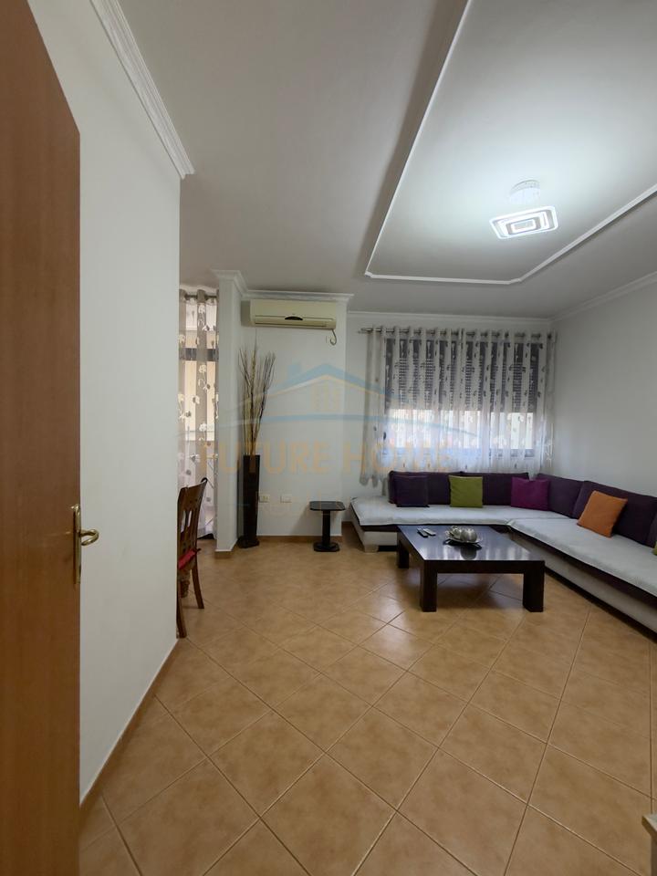 Affitto, Appartamento 2+1+2, via Panorama