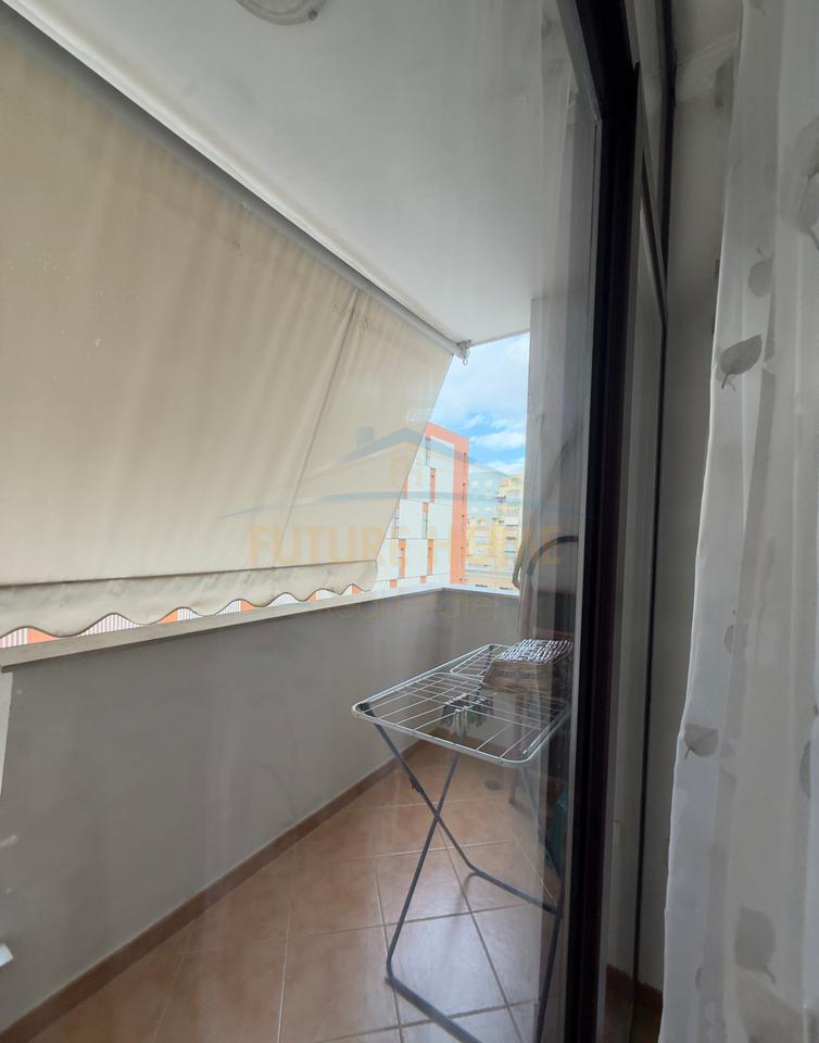 Affitto, Appartamento 2+1+2, via Panorama