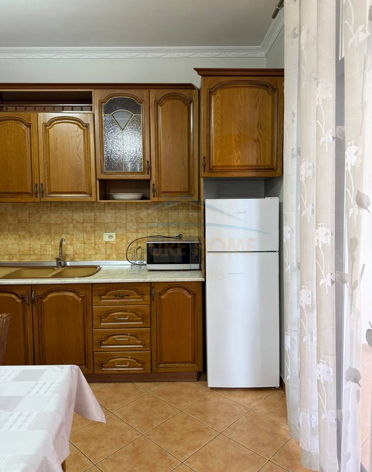 Affitto, Appartamento 2+1+2, via Panorama