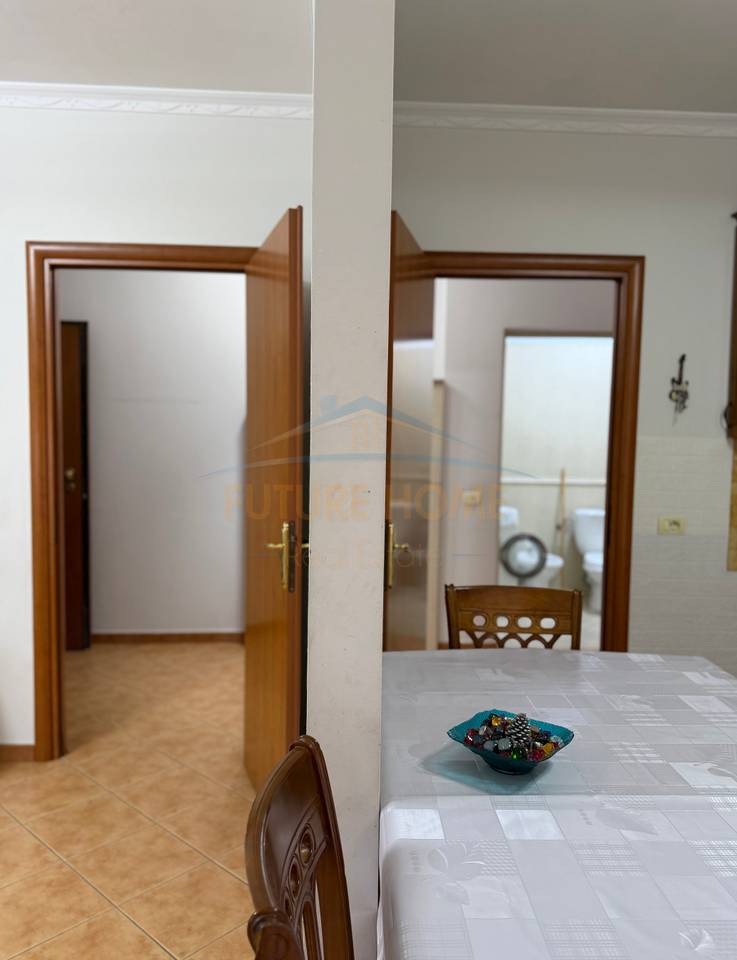 Affitto, Appartamento 2+1+2, via Panorama