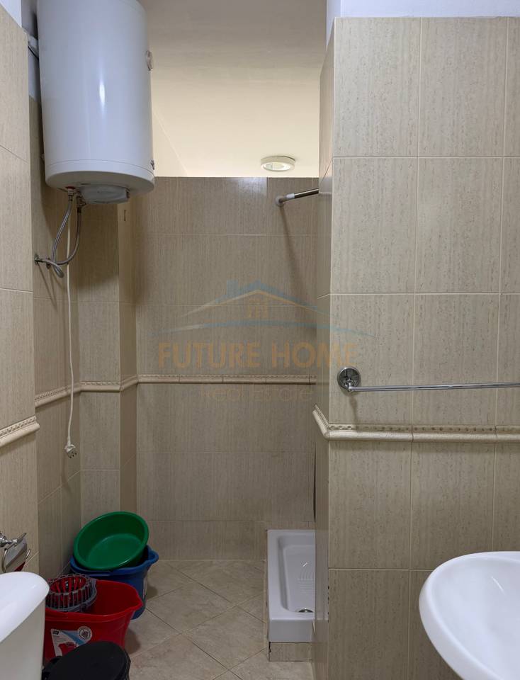 Affitto, Appartamento 2+1+2, via Panorama