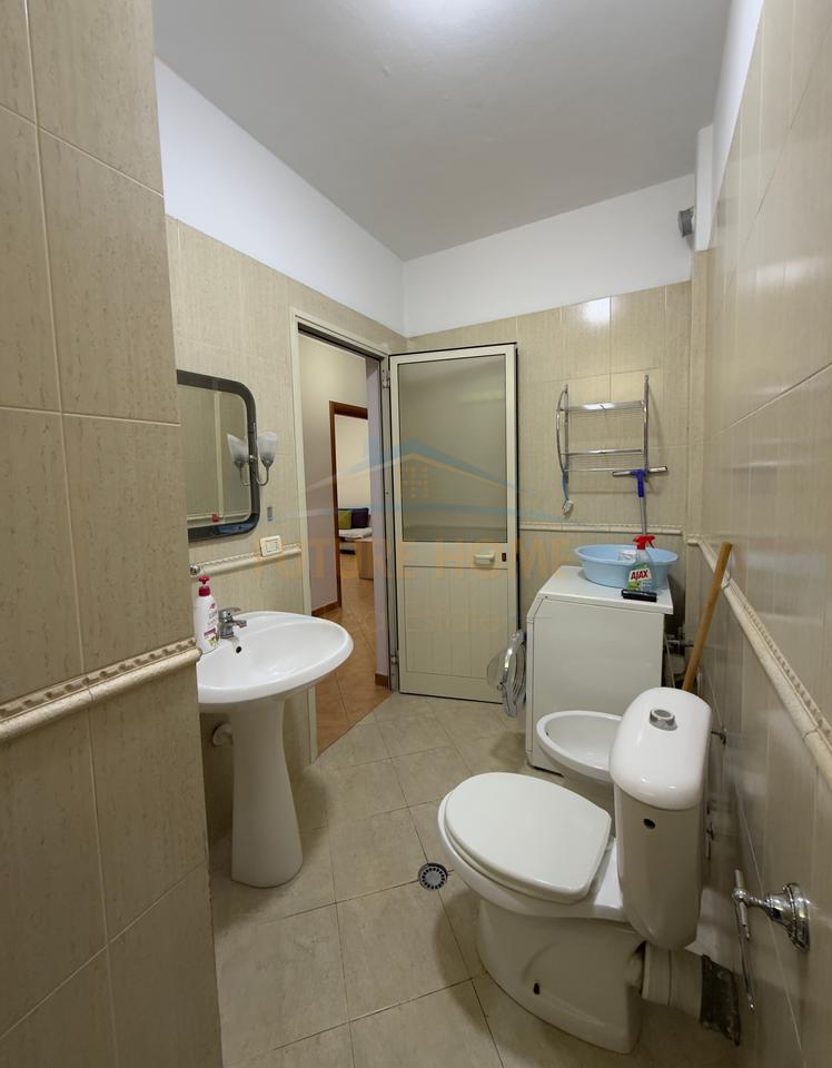 Affitto, Appartamento 2+1+2, via Panorama