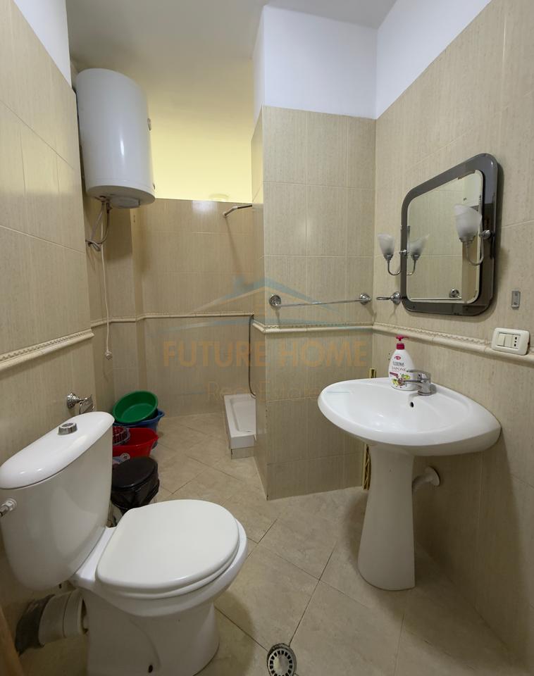 Affitto, Appartamento 2+1+2, via Panorama