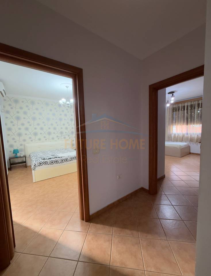 Affitto, Appartamento 2+1+2, via Panorama