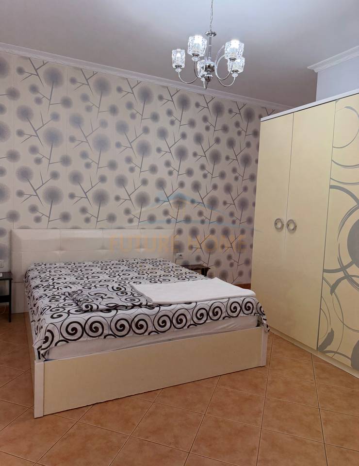 Affitto, Appartamento 2+1+2, via Panorama