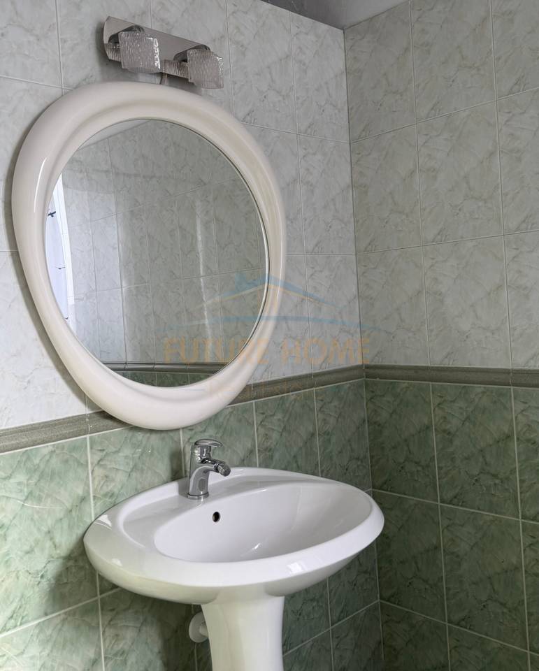 Affitto, Appartamento 2+1+2, via Panorama