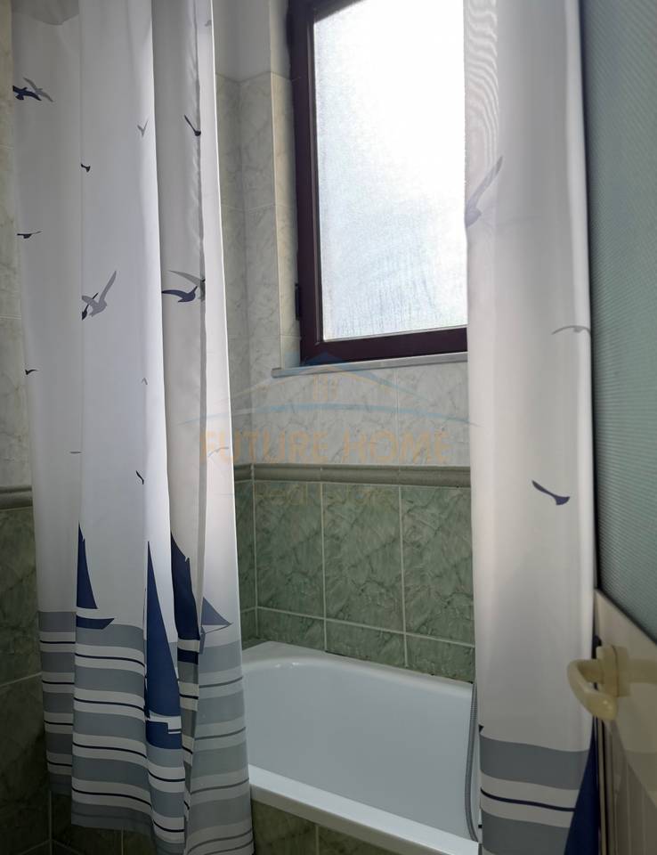 Affitto, Appartamento 2+1+2, via Panorama