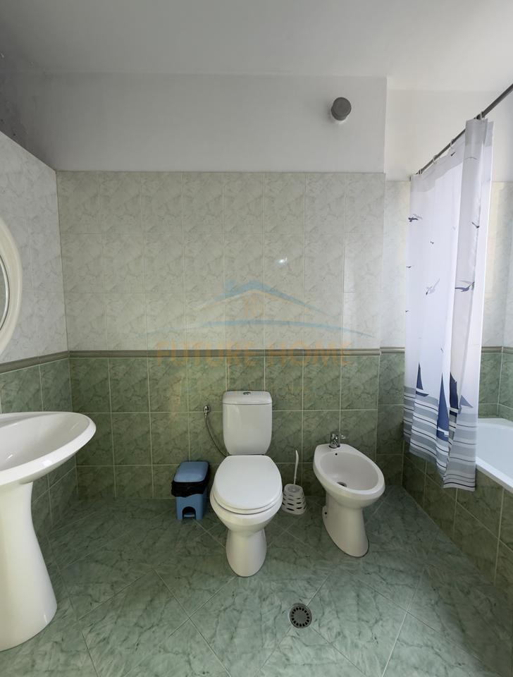 Affitto, Appartamento 2+1+2, via Panorama