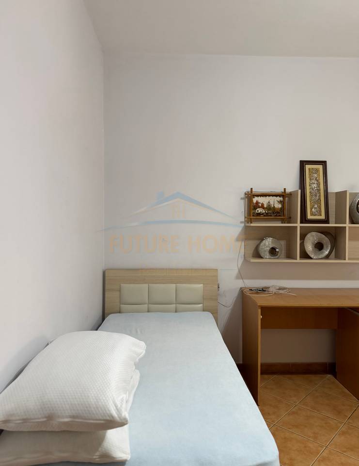 Affitto, Appartamento 2+1+2, via Panorama