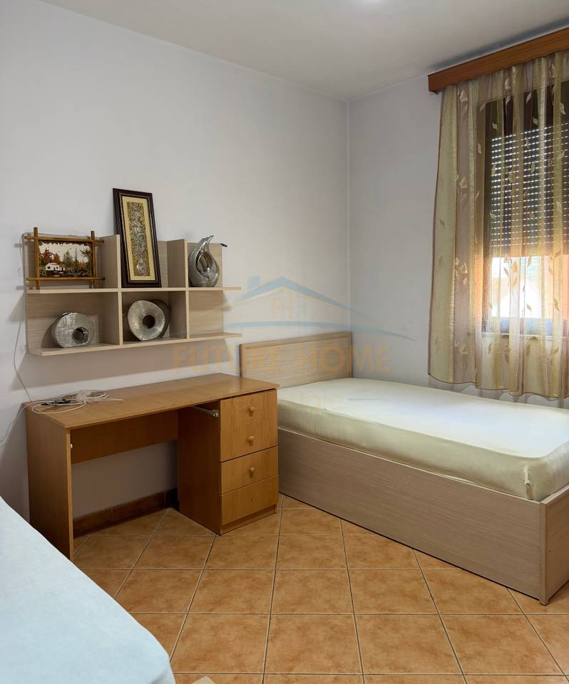 Affitto, Appartamento 2+1+2, via Panorama