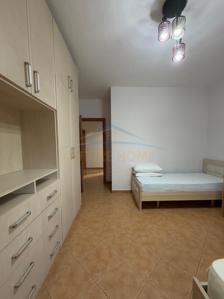 Affitto, Appartamento 2+1+2, via Panorama