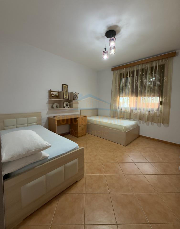 Affitto, Appartamento 2+1+2, via Panorama