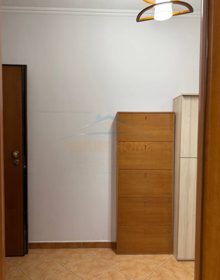 Affitto, Appartamento 2+1+2, via Panorama