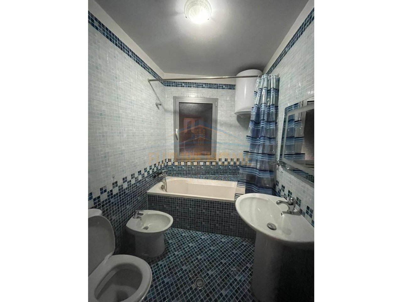 Qera, Apartament 2+1+2, Zogu i Zi, Tiranë