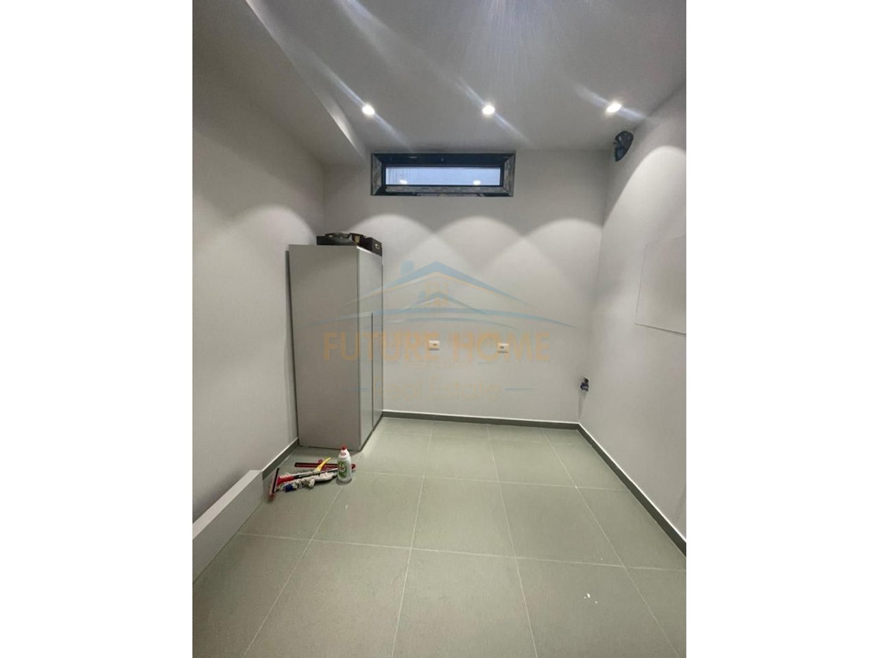 Qera, Vile 2 - kateshe, Farke