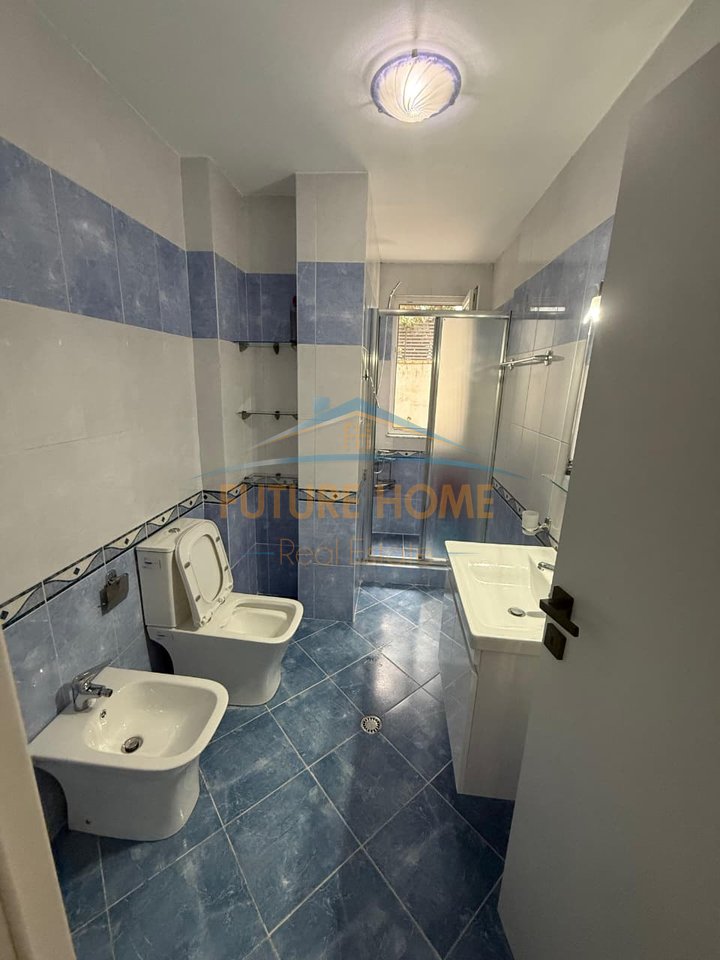For rent, 2+1 Apartment, Kodra e Diellit, Tirana.