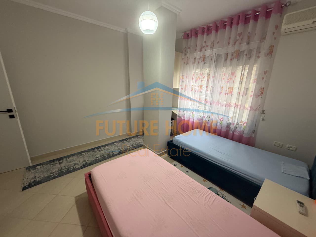 For rent, 2+1 Apartment, Kodra e Diellit, Tirana.