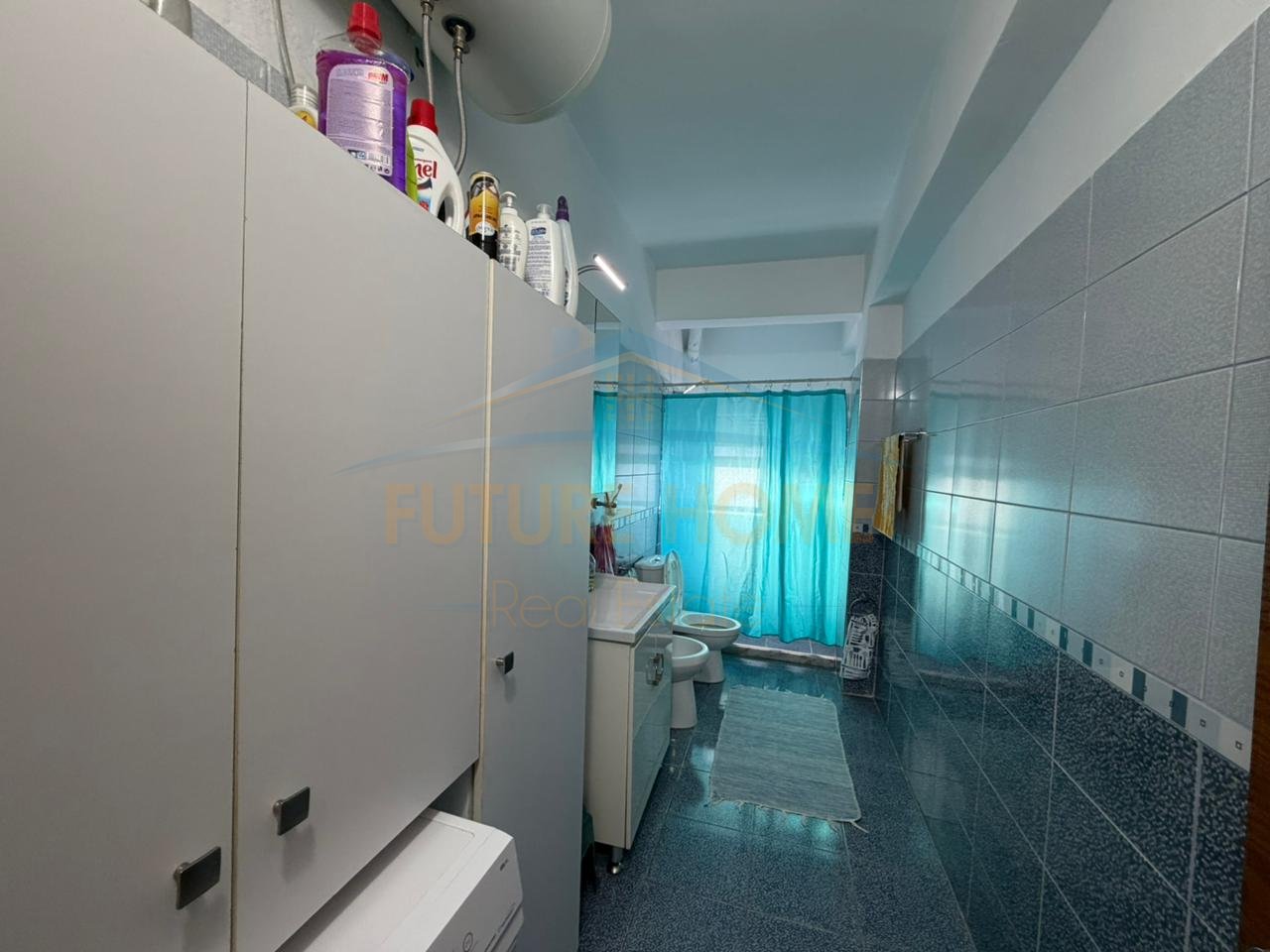 For sale, Apartment, 2+1, Neighborhood 18, Durrës