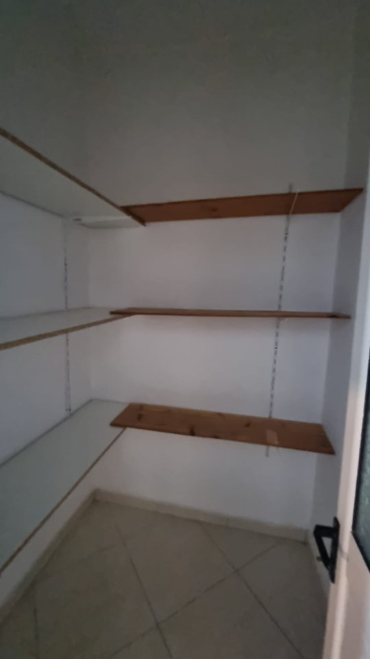 Affitto, Appartamento 2+1, Vasil Shanto, Tirana.