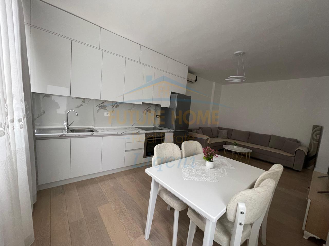 Rent, 1+1 Apartment, Zoological Garden, Tirana.