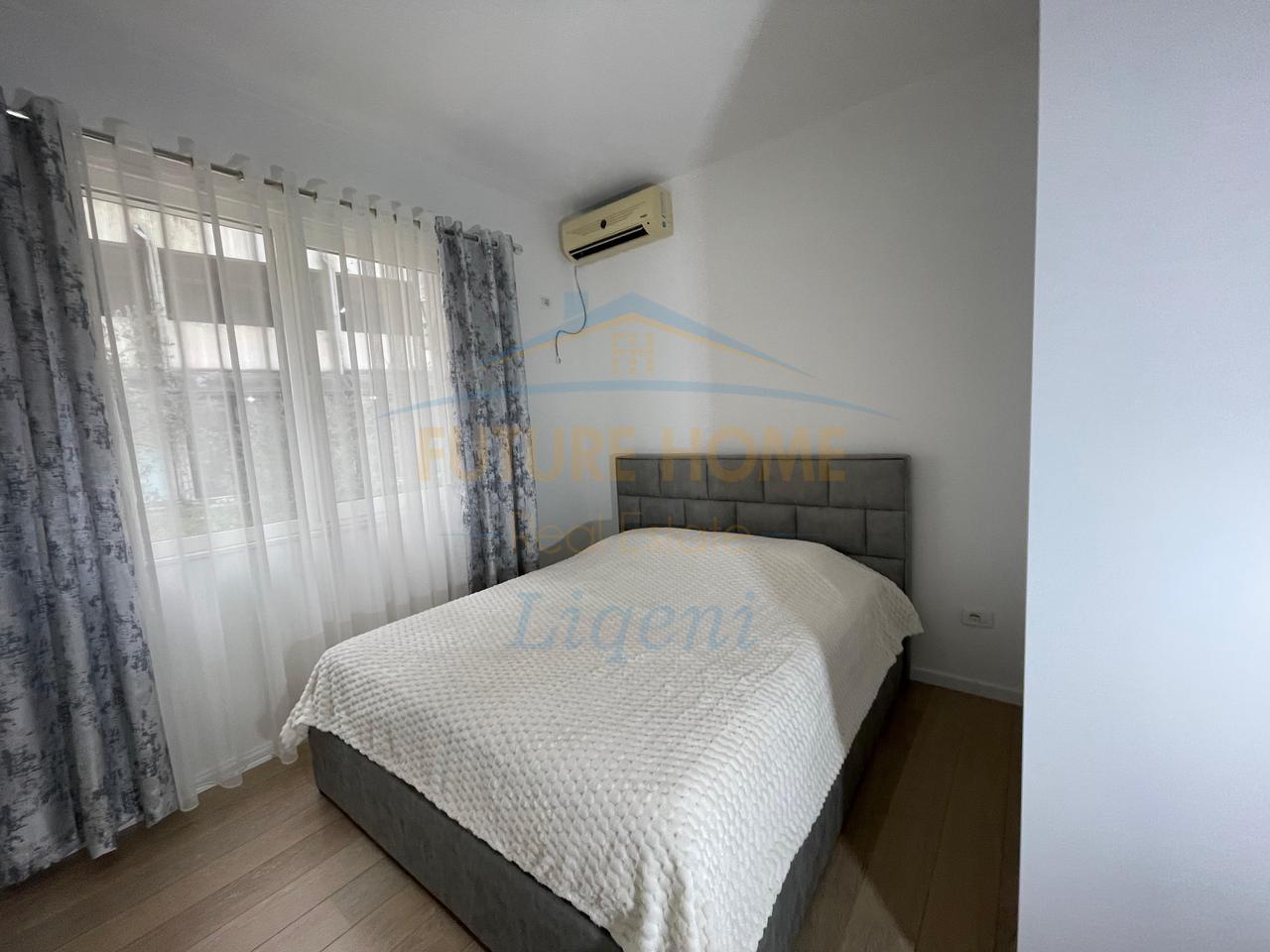 Rent, 1+1 Apartment, Zoological Garden, Tirana.