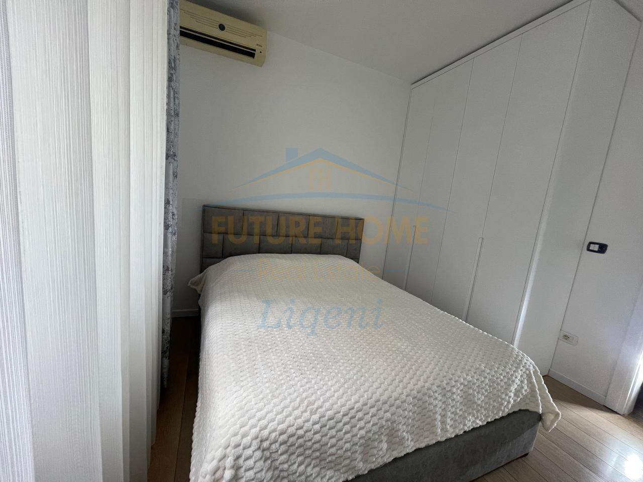 Rent, 1+1 Apartment, Zoological Garden, Tirana.