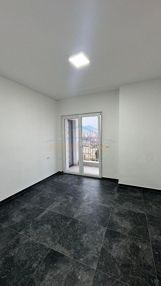 Rent, Apartment 2+1, Zogu Zi