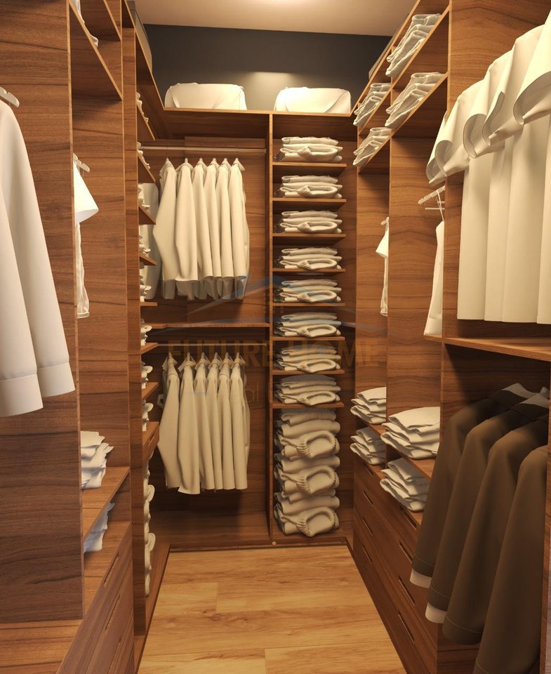 Shitet, Apartament 2+1, Ish Rajoni, Durrës