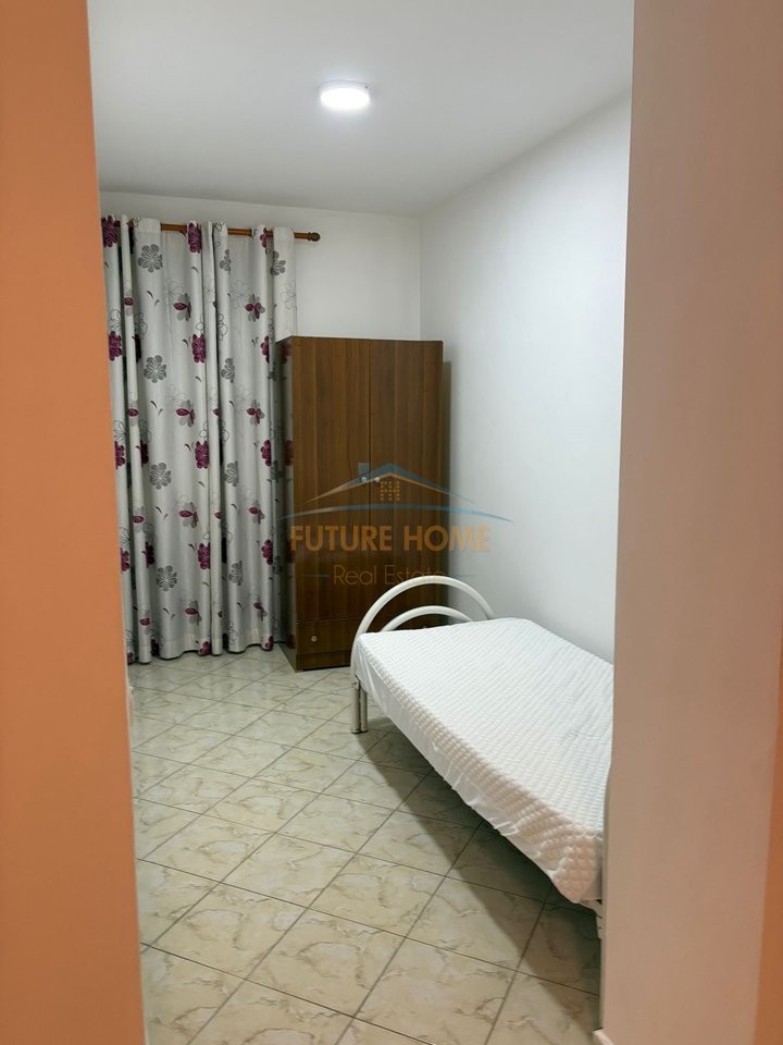 For Rent, 2+1 Apartment, Outer Ring!