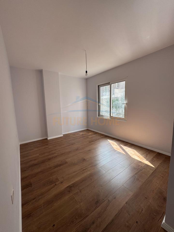 In vendita, Appartamento 2+1+2, Via Dajti, Fresk