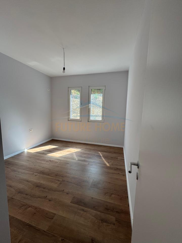 In vendita, Appartamento 2+1+2, Via Dajti, Fresk