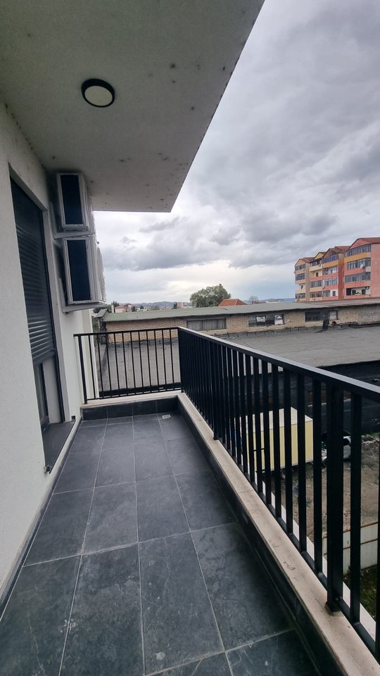 For rent, 2+1+2 Apartment, Trio Tower, Don Bosko