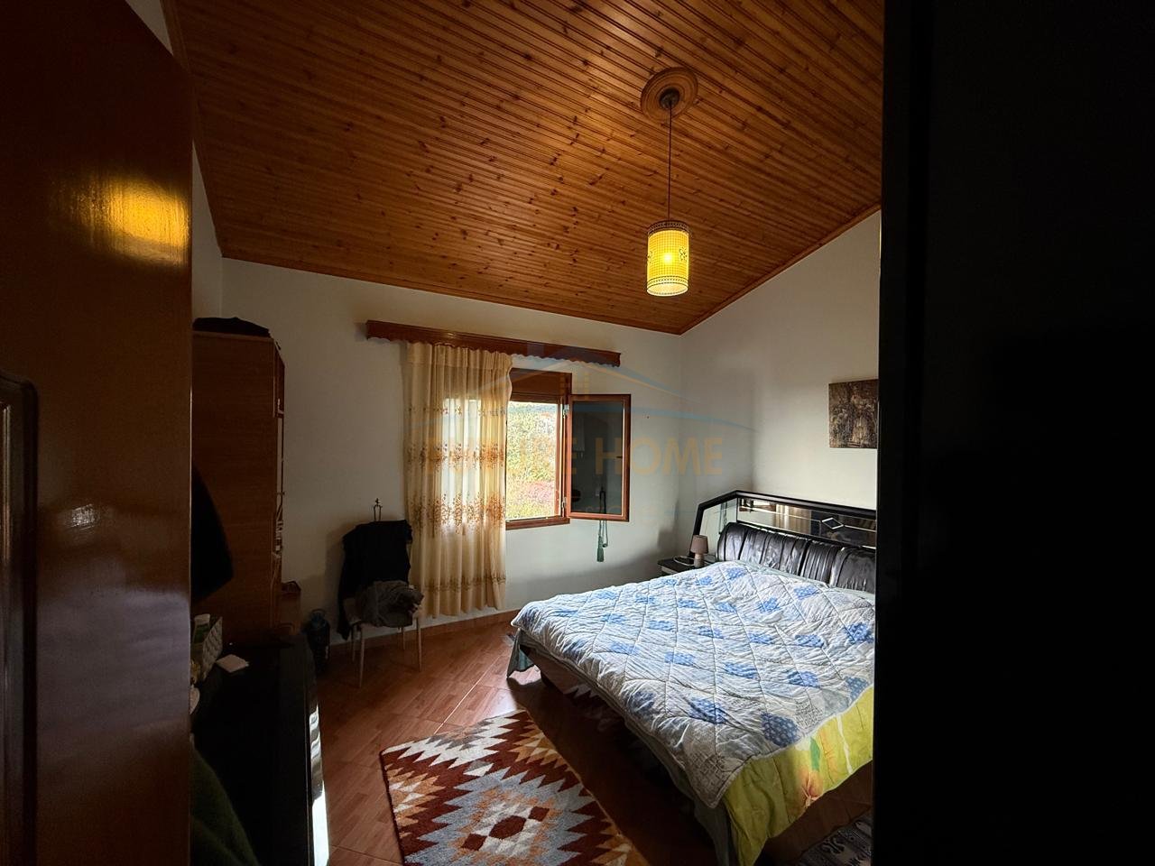 Shitet, Vile 2 Katëshe, Uje te  Ftohtë, Vlorë