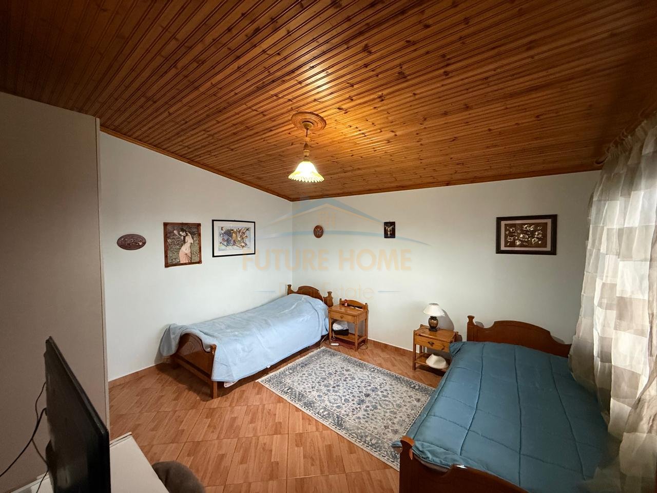 Shitet, Vile 2 Katëshe, Uje te  Ftohtë, Vlorë