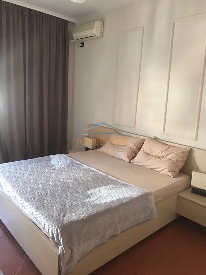 Affitto, Appartamento 2+1, Petro Nini, Bllok, Tirana.