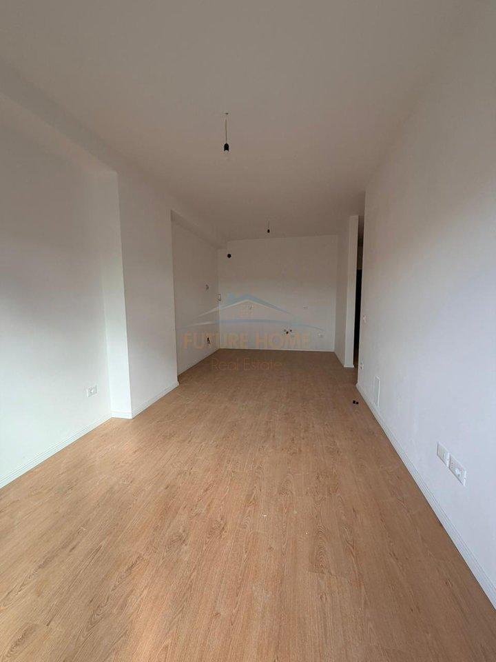 Affitto, Appartamento 2+1, Don Bosko, Tirana.