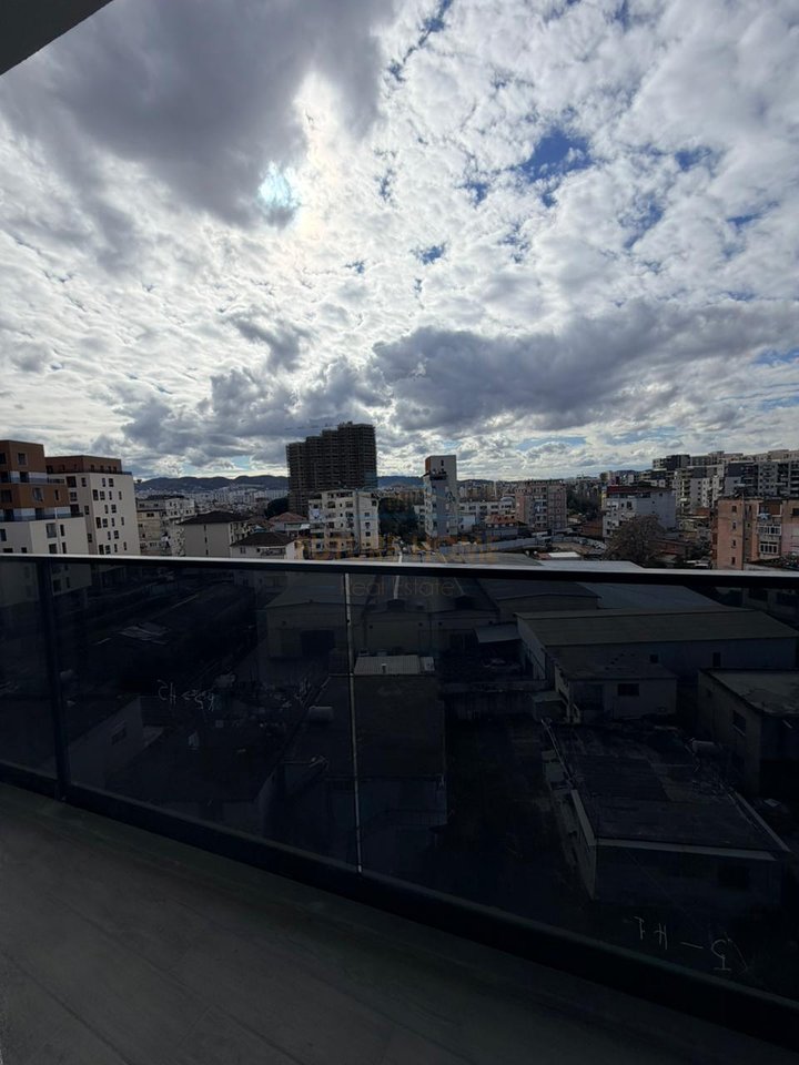 Affitto, Appartamento 2+1, Don Bosko, Tirana.