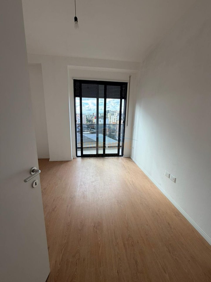 Affitto, Appartamento 2+1, Don Bosko, Tirana.