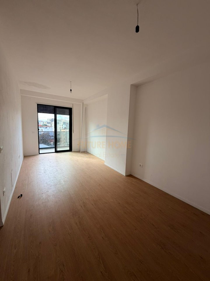 Affitto, Appartamento 2+1, Don Bosko, Tirana.