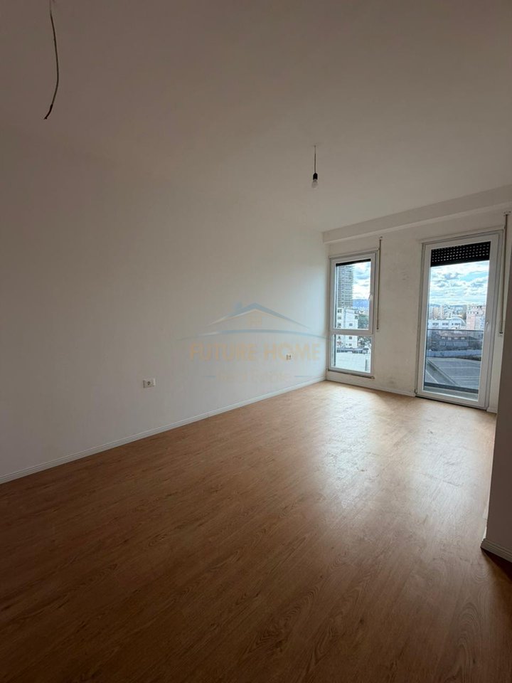 Affitto, Appartamento 2+1, Don Bosko, Tirana.