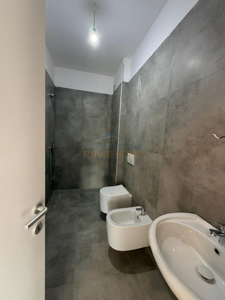 Affitto, Appartamento 2+1, Don Bosko, Tirana.