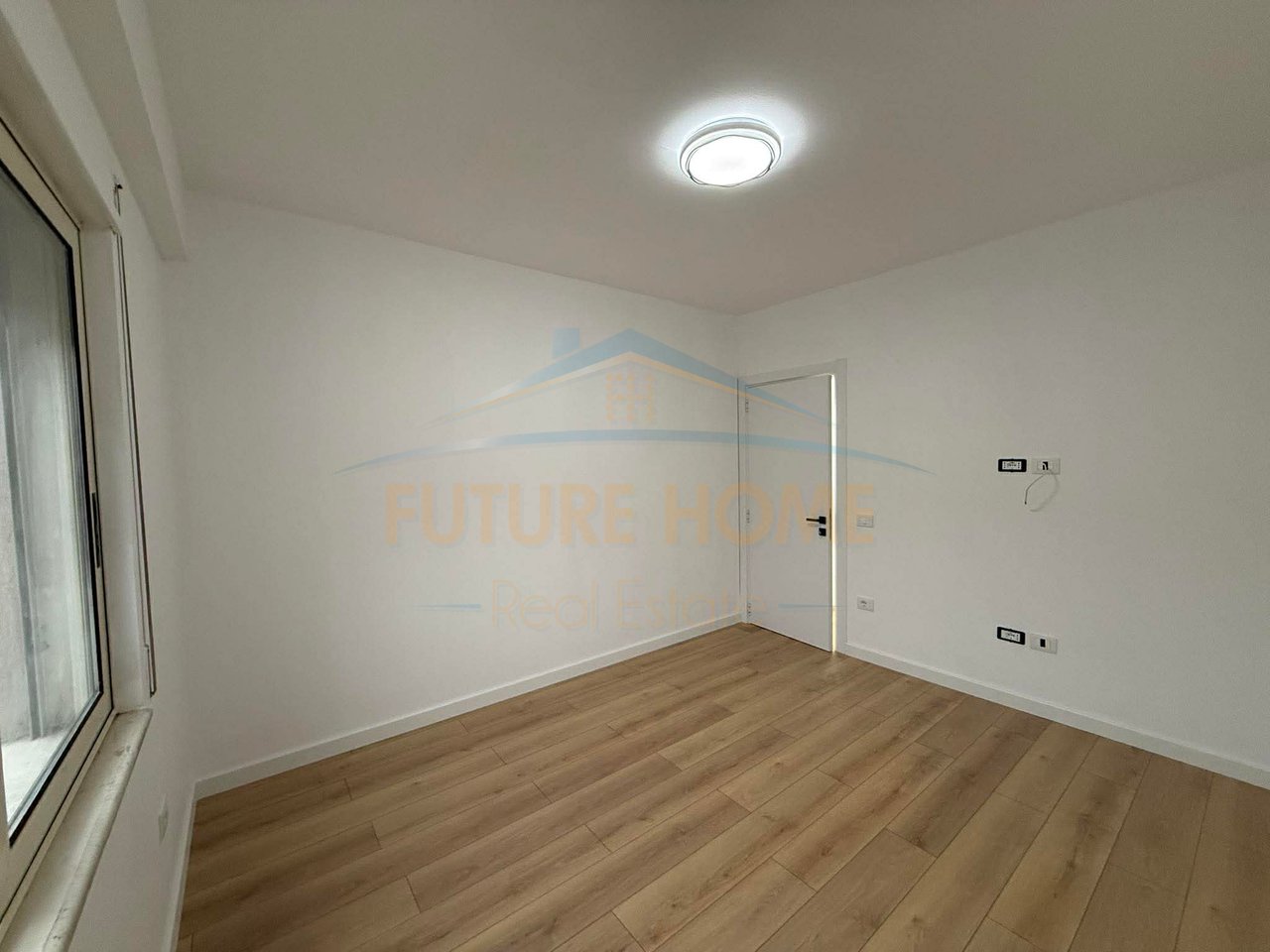 For sale, 1+1 Apartment, Don Bosko, Tirana