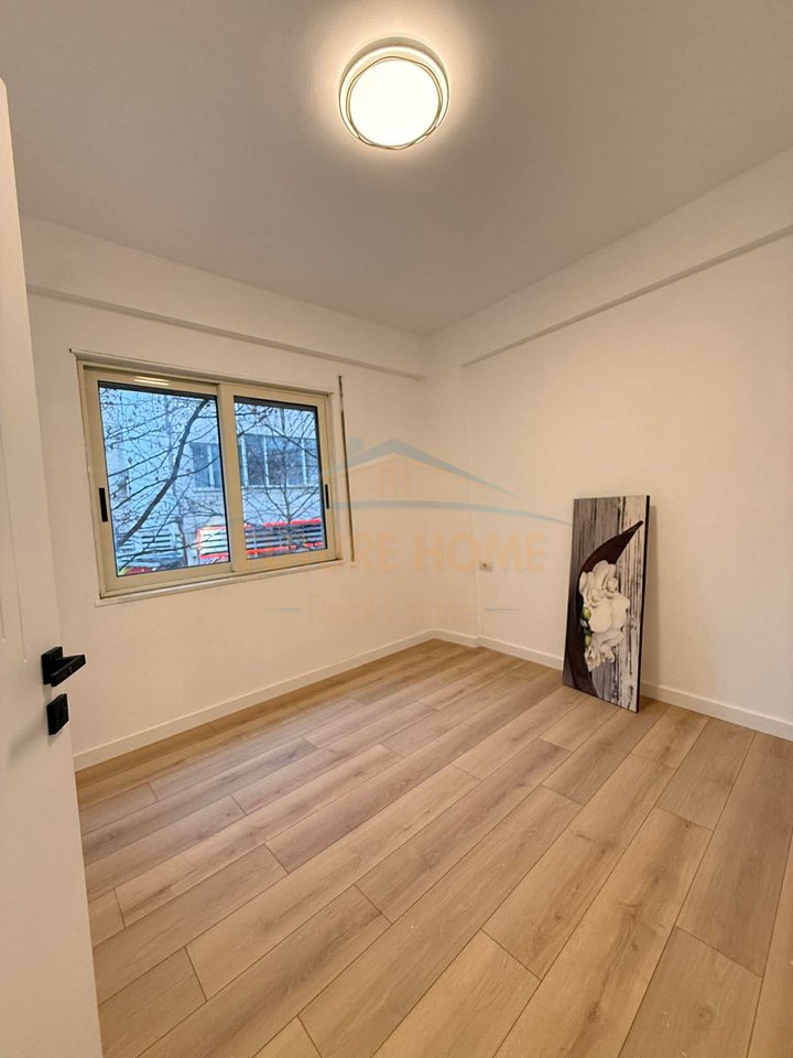 Shitet, Apartament 2+1 , Don Bosko, Tirane
