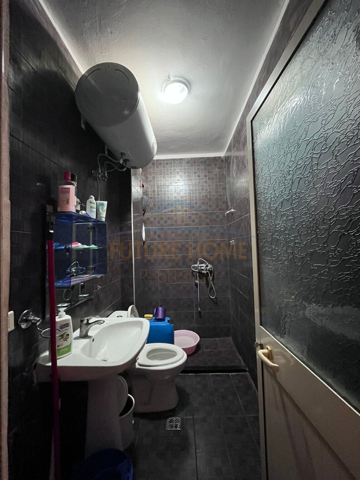 In vendita, Appartamento 2+1, 21 Dicembre, Tirana