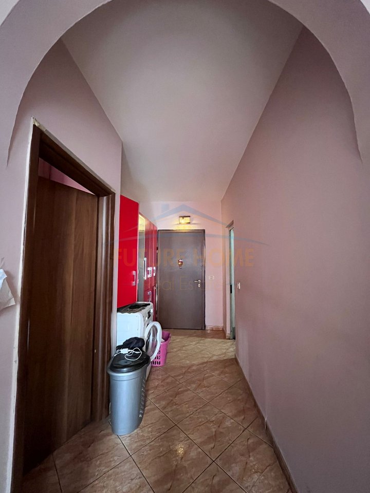 In vendita, Appartamento 2+1, 21 Dicembre, Tirana