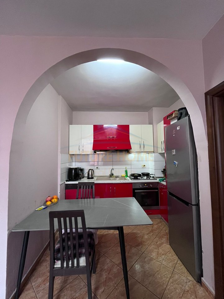 In vendita, Appartamento 2+1, 21 Dicembre, Tirana